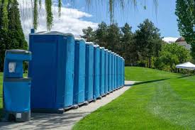 Best Portable Toilets for Disaster Relief Sites  in Lake Jackson, TX