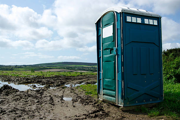 Best ADA-Compliant Portable Toilet Rental  in Lake Jackson, TX